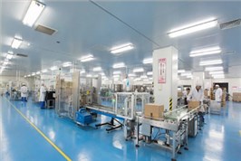 塑胶模具设计中热流道的作用