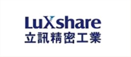 LuXshare