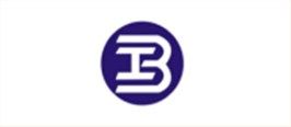 CIB