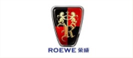 Roewe