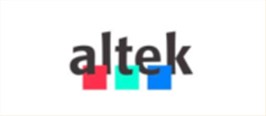 Altek