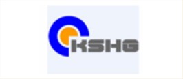 KSHG