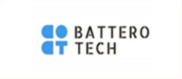 Battero Tech