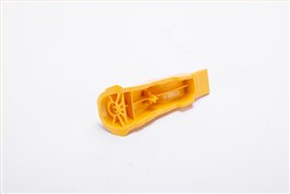 电子产品注塑按键
