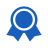 Control Icon