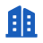 Building Icon