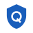 Quality Icon