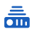 Equipment Icon